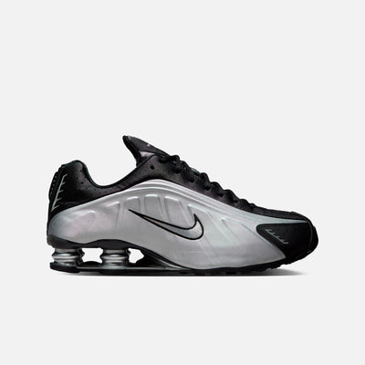 Shox R4 HQ1988 007