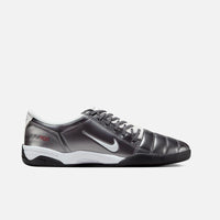 Nike Total 90 HQ2851-001