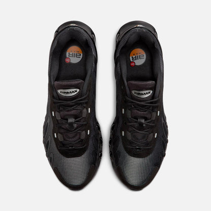 Air Max DN8 HV4525 001