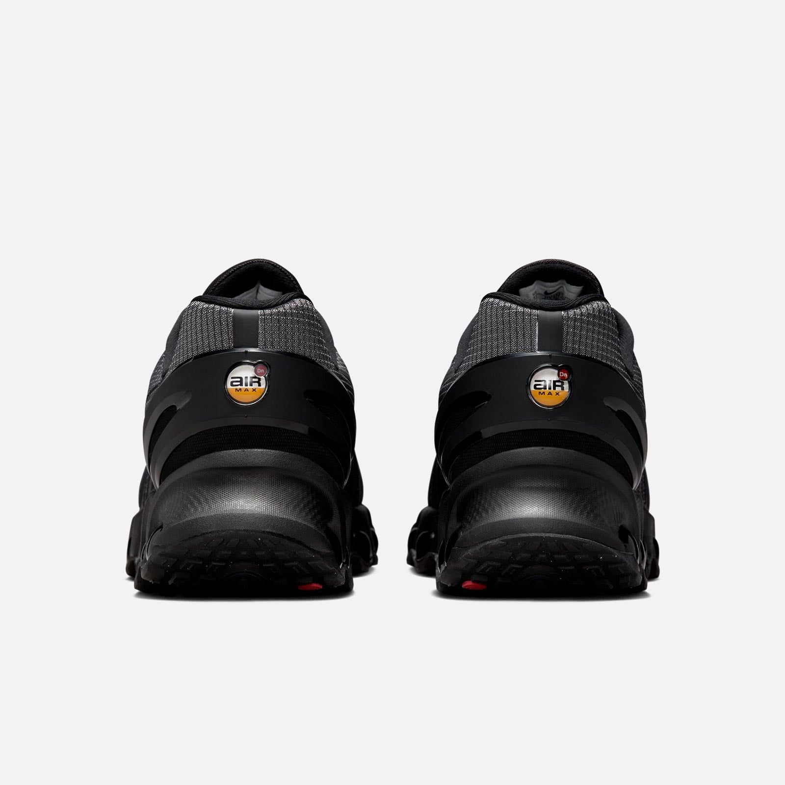 Air Max DN8 HV4525 001