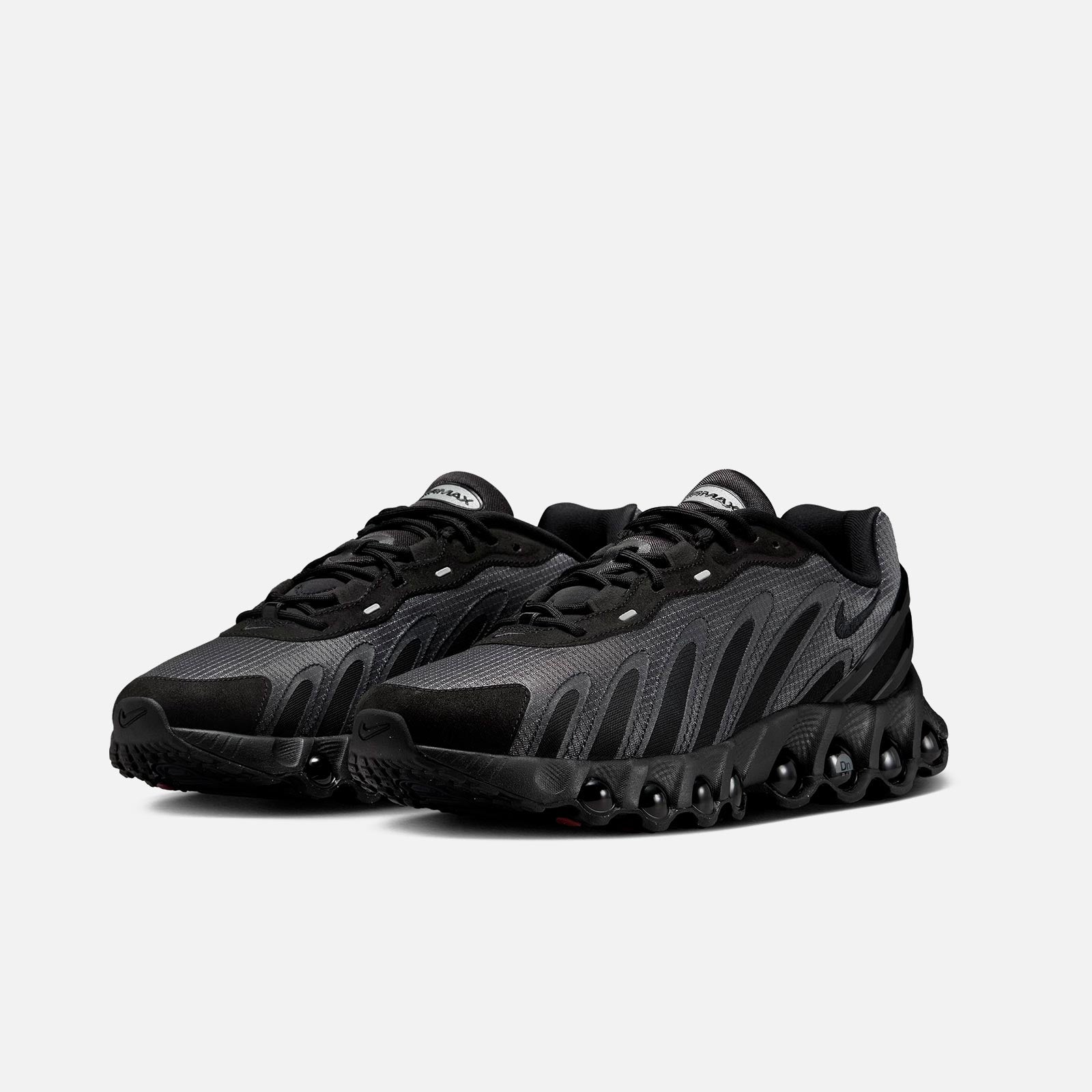 Air Max DN8 HV4525 001