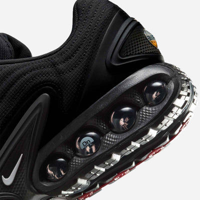 Air Max DN HV4528 002