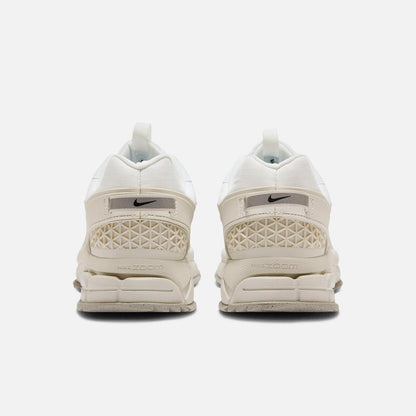 Zoom Vomero Roam HV5951 100