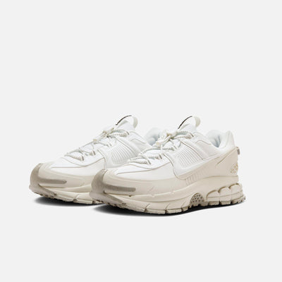 Zoom Vomero Roam HV5951 100
