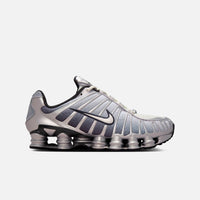 Nike Shox TL IH4466-095