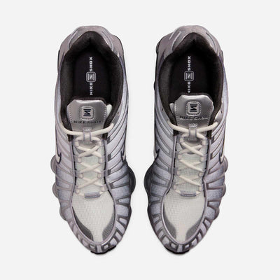 Shox TL IH4466 095