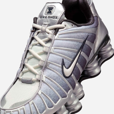 Shox TL IH4466 095