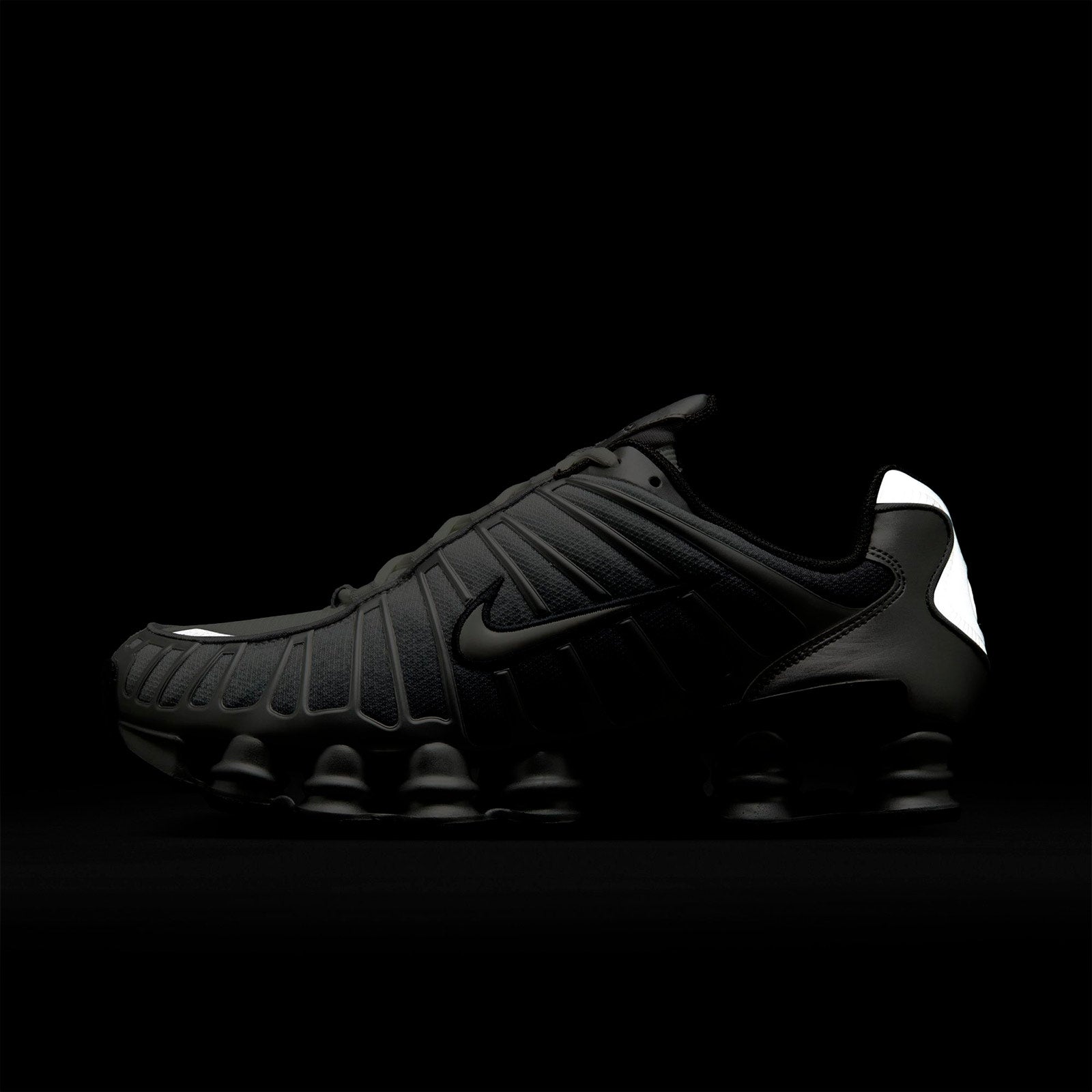 Shox TL IH4466 095