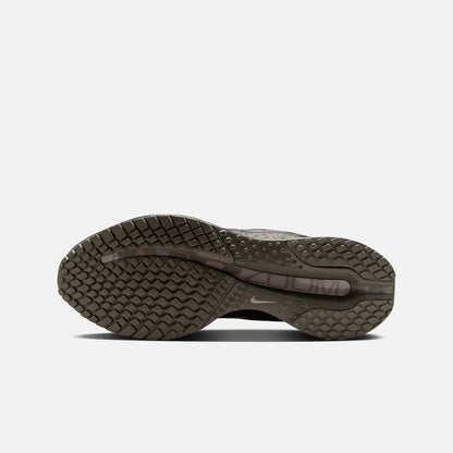 Pegasus Premium SP IM6000 264