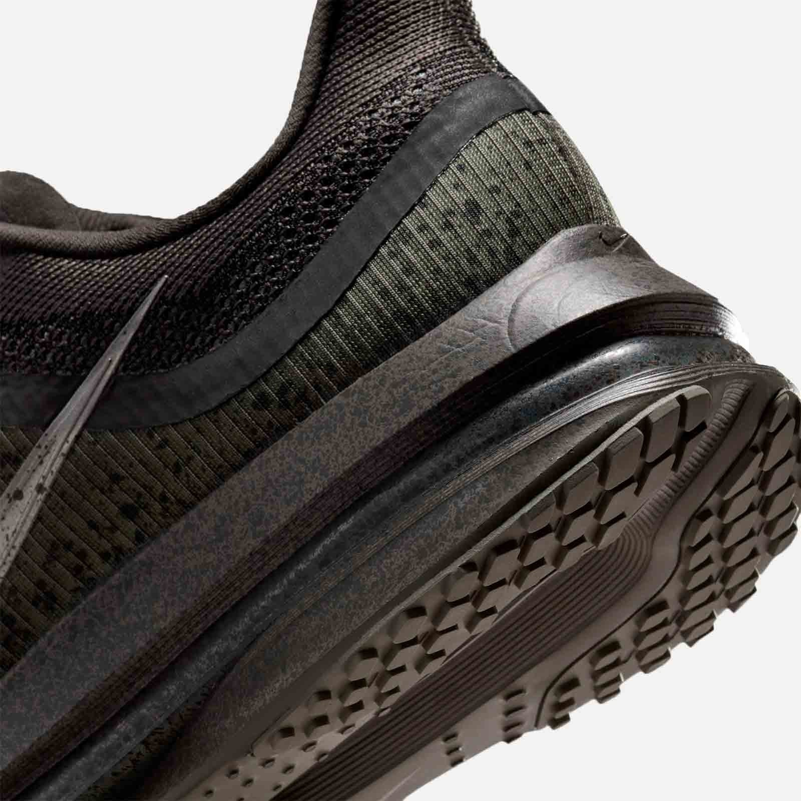 Pegasus Premium SP IM6000 264