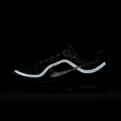 Pegasus Premium SP IM6000 264