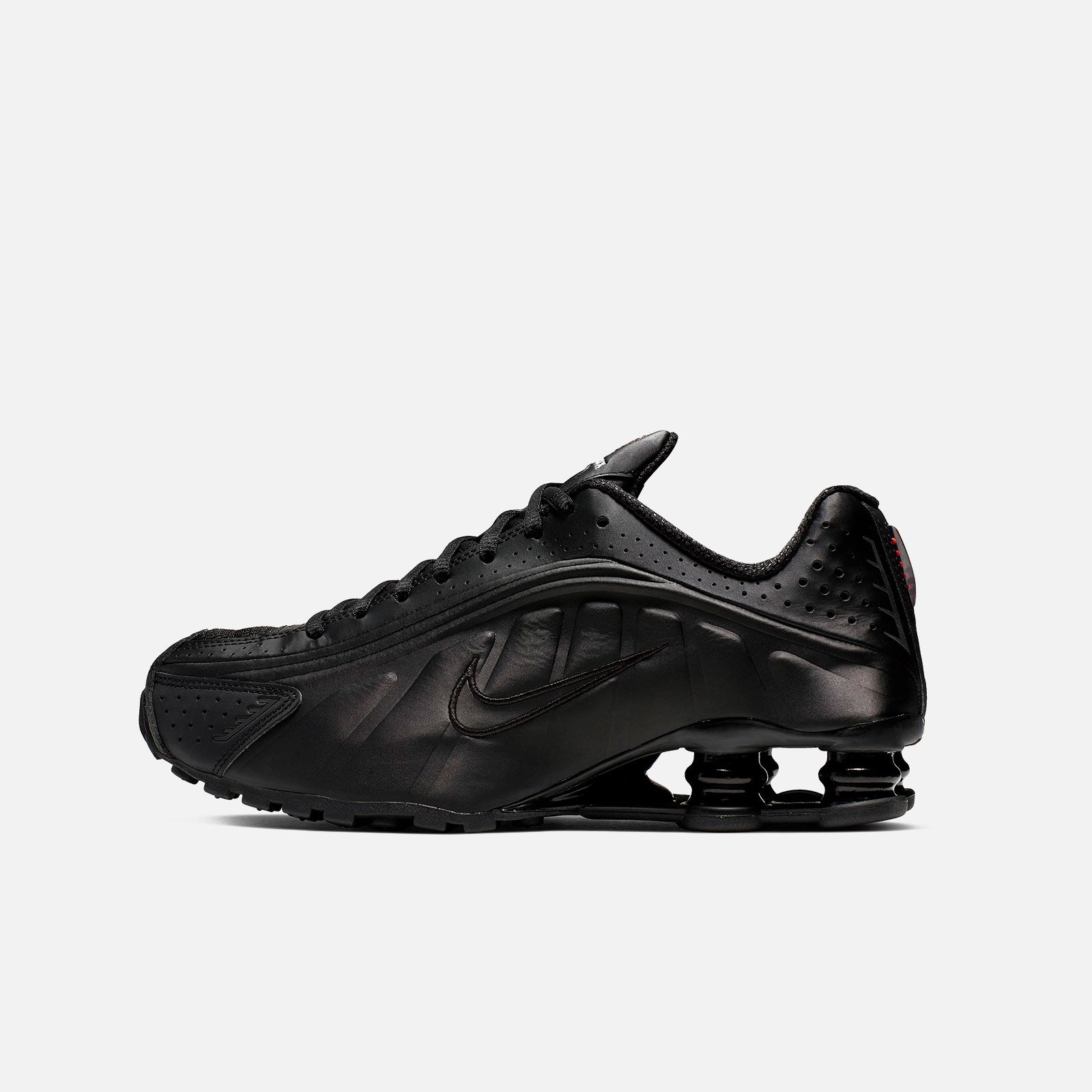 Shox R4 AR3565 004