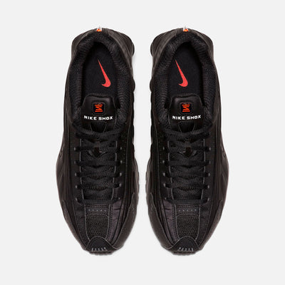 Shox R4 AR3565 004