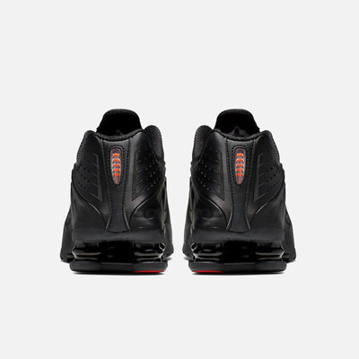 Shox R4 AR3565 004