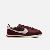Nike Cortez Textil DZ2795-605