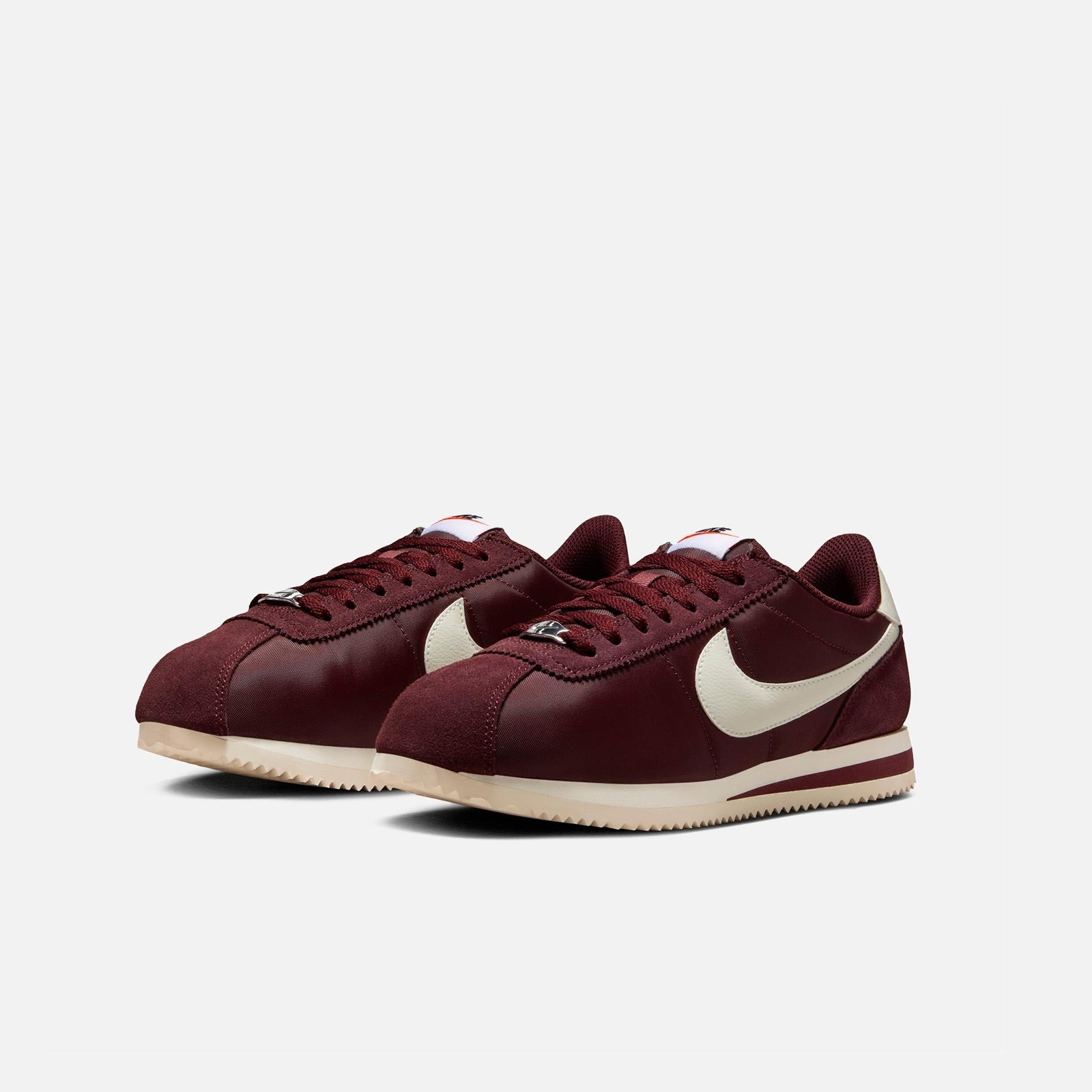 Cortez Textile DZ2795 605