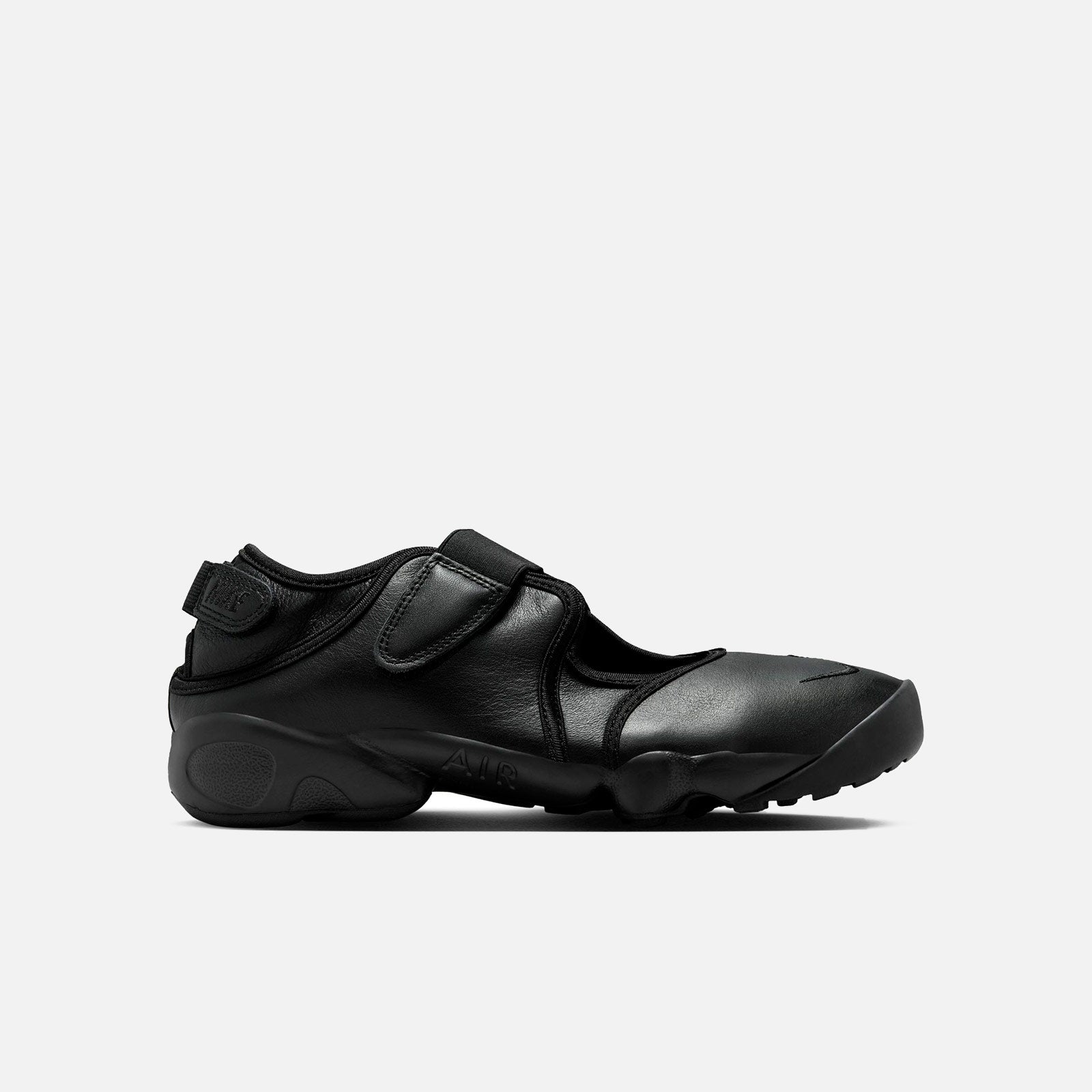 Air Rift HM5737 002