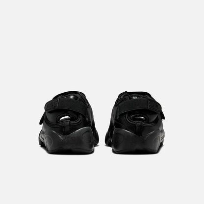 Air Rift HM5737 002