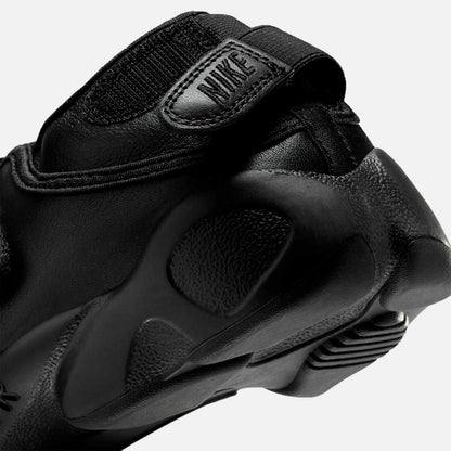 Air Rift HM5737 002