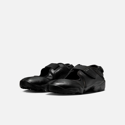 Air Rift HM5737 002