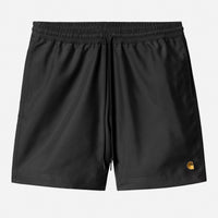 CARHARTT WIP Chase Badehose I035062.00F.XX