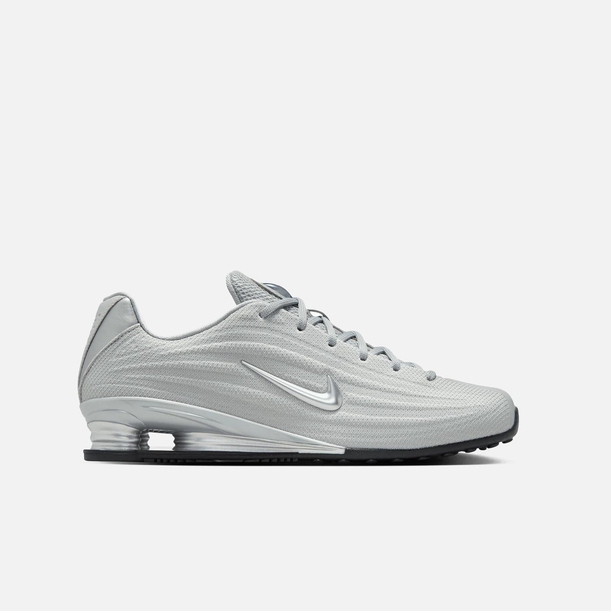 Nike Shox Z HQ7540-001 - 39