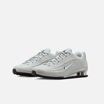 Shox Z HQ7540 001