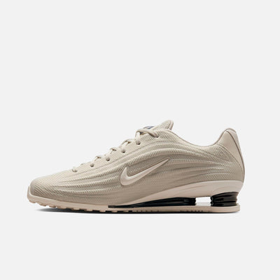 Shox Z HQ7540 004