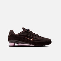 Nike Shox Z HQ7540-200
