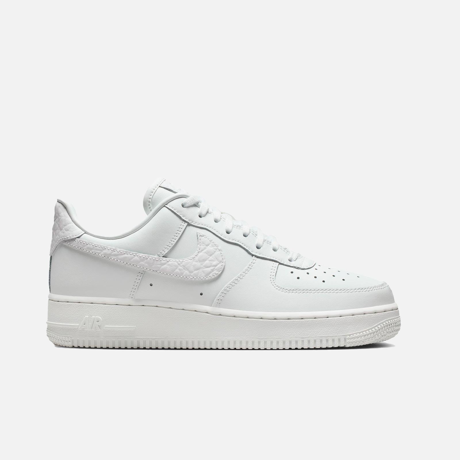 Air Force 1 07 Low IM6485 121