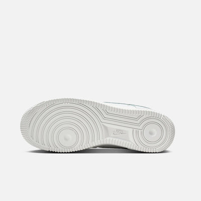 Air Force 1 07 Low IM6485 121