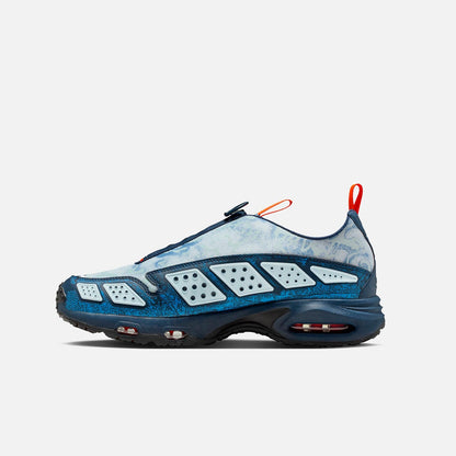 Air Max SNDR SE IM8054 043