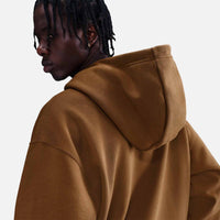 Nike ACG Therma-FIT Fleece Pullover Hoodie DZ3392-235