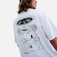 Nike ACG Mystery Lights T-Shirt HV2172-121