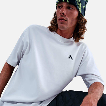 ACG Mystery Lights T Shirt HV2172 121