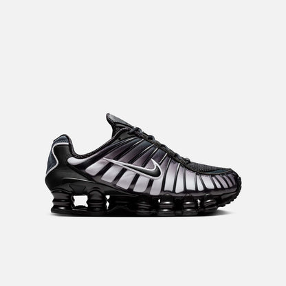 Shox TL Fade IH1336 002