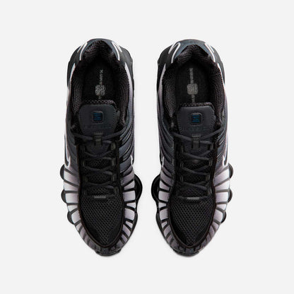 Shox TL Fade IH1336 002