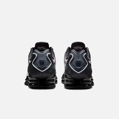 Shox TL Fade IH1336 002