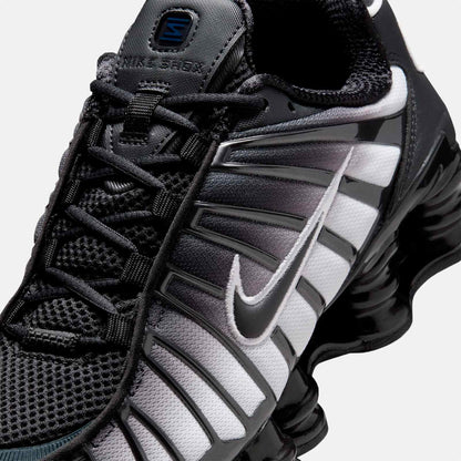 Shox TL Fade IH1336 002