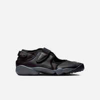 Nike Air Rift IM6017-010