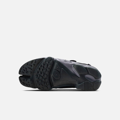 Air Rift IM6017 010