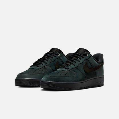 Air Force 1 07 WB CJ9179 001
