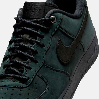 Air Force 1 07 WB CJ9179 001