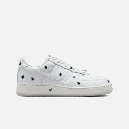 Air Force 1 Low Retro Houseflies IM3081 100