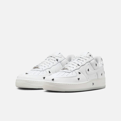 Air Force 1 Low Retro Houseflies IM3081 100
