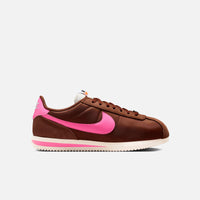 Nike Cortez Textil DZ2795-203
