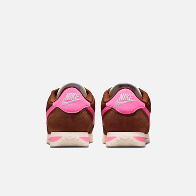 Cortez Textile DZ2795 203