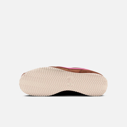 Cortez Textile DZ2795 203