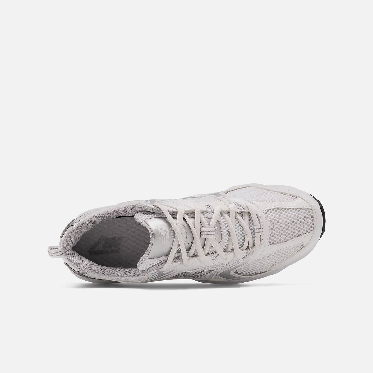 New Balance 530 MR530EMA - 38