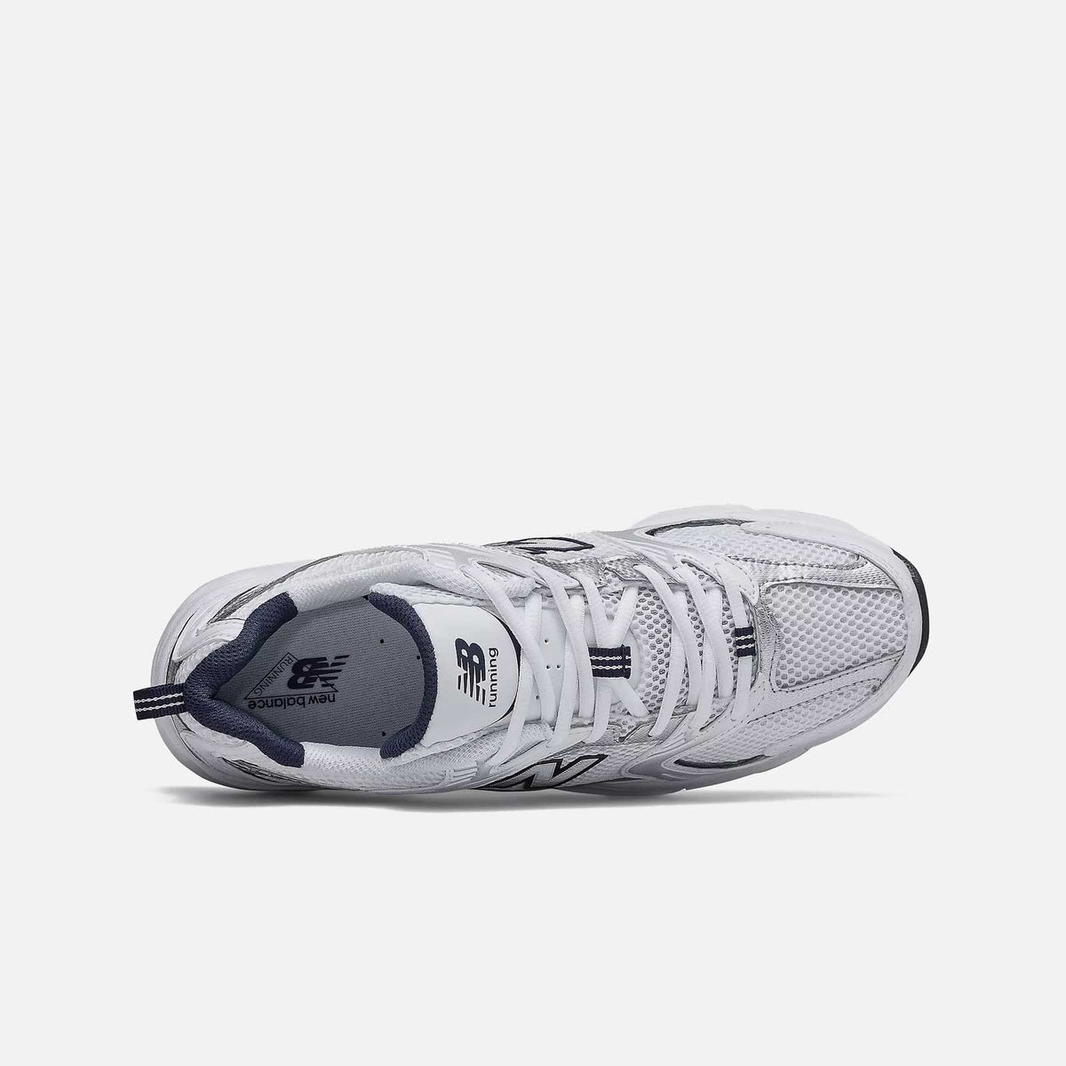 New Balance 530 MR530SG - 37